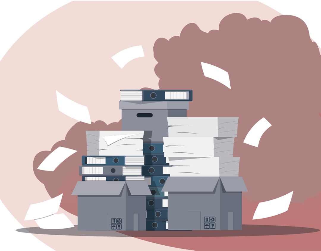 Пособие на погребение, компенсация на похороны